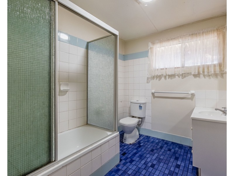 152 Bunglegumbie Road, Dubbo NSW 2830