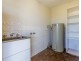 152 Bunglegumbie Road, Dubbo NSW 2830