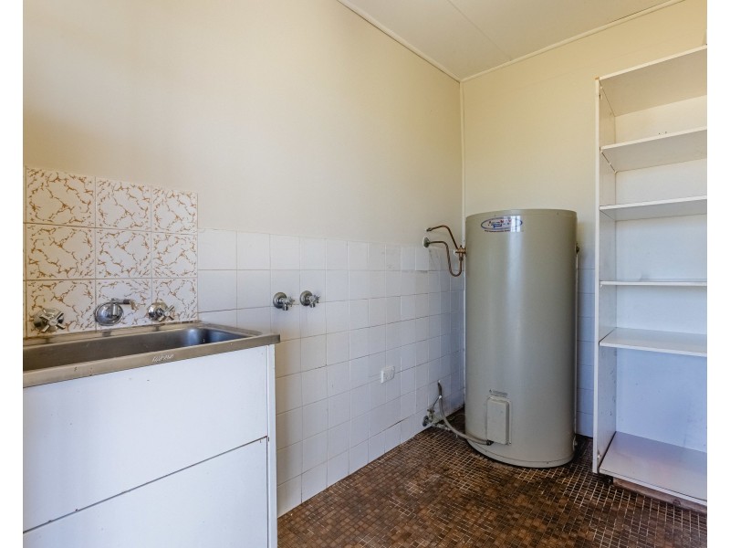 152 Bunglegumbie Road, Dubbo NSW 2830