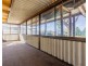 152 Bunglegumbie Road, Dubbo NSW 2830