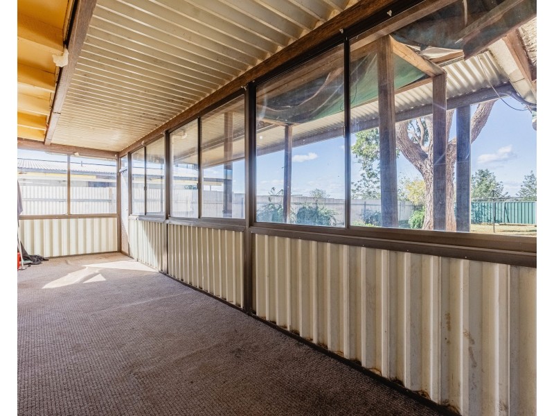 152 Bunglegumbie Road, Dubbo NSW 2830