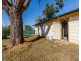 152 Bunglegumbie Road, Dubbo NSW 2830