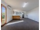 152 Bunglegumbie Road, Dubbo NSW 2830