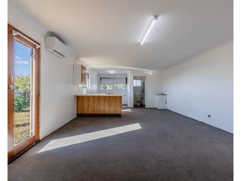 152 Bunglegumbie Road, Dubbo NSW 2830