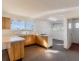152 Bunglegumbie Road, Dubbo NSW 2830