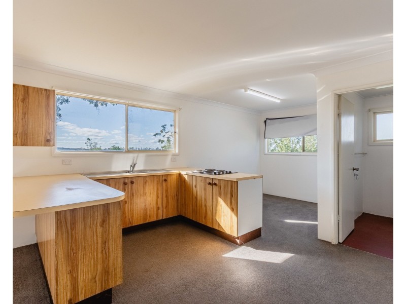 152 Bunglegumbie Road, Dubbo NSW 2830