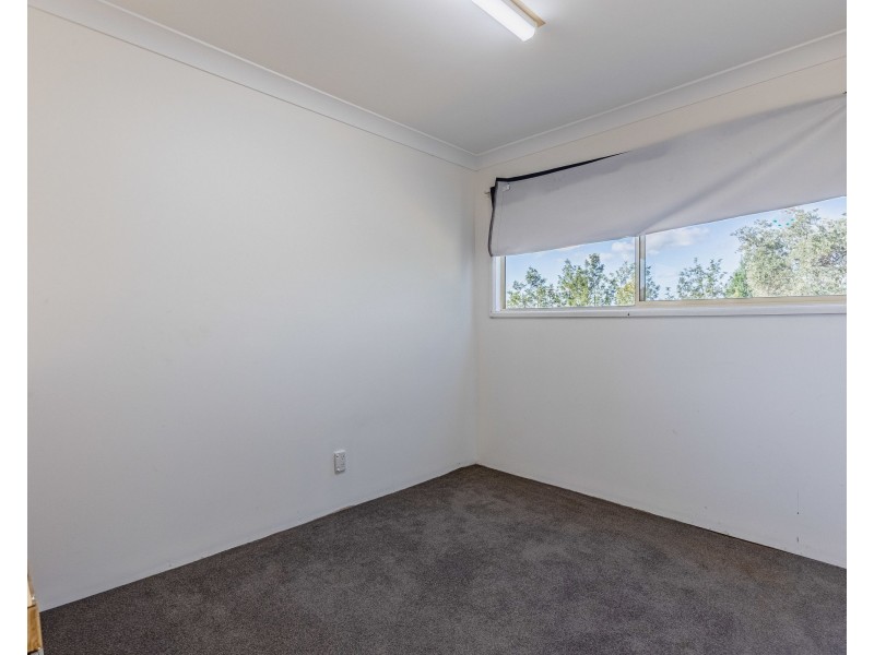 152 Bunglegumbie Road, Dubbo NSW 2830