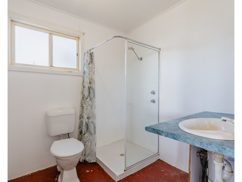 152 Bunglegumbie Road, Dubbo NSW 2830