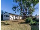 152 Bunglegumbie Road, Dubbo NSW 2830