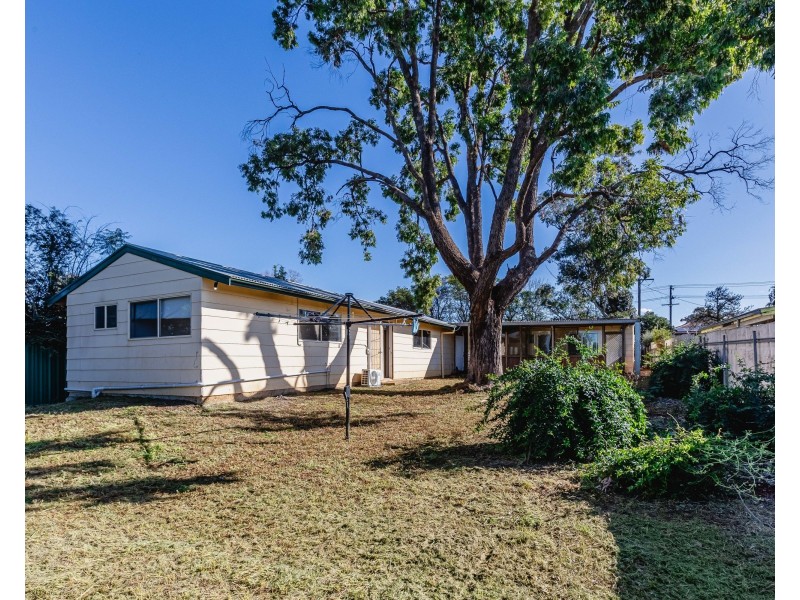 152 Bunglegumbie Road, Dubbo NSW 2830