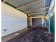 152 Bunglegumbie Road, Dubbo NSW 2830