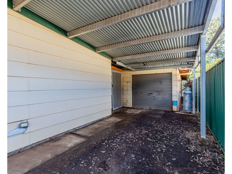 152 Bunglegumbie Road, Dubbo NSW 2830