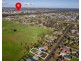 152 Bunglegumbie Road, Dubbo NSW 2830