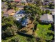 152 Bunglegumbie Road, Dubbo NSW 2830