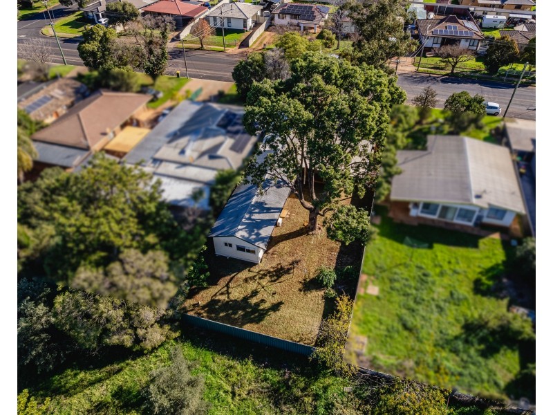 152 Bunglegumbie Road, Dubbo NSW 2830