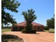 9R Debeaufort Drive, Dubbo NSW 2830