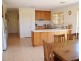 9R Debeaufort Drive, Dubbo NSW 2830