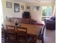9R Debeaufort Drive, Dubbo NSW 2830