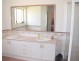 9R Debeaufort Drive, Dubbo NSW 2830
