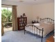 9R Debeaufort Drive, Dubbo NSW 2830