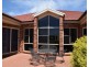 9R Debeaufort Drive, Dubbo NSW 2830