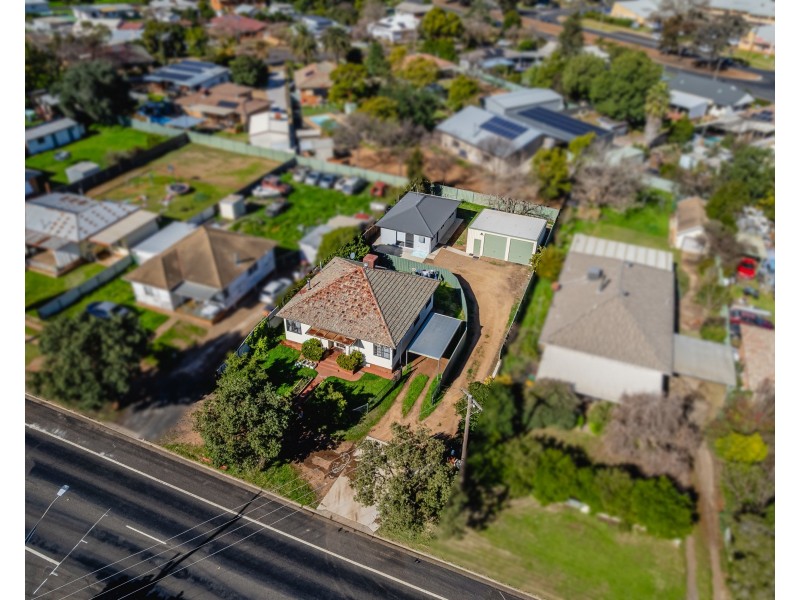59 Cobbora Road, Dubbo NSW 2830