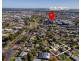 59 Cobbora Road, Dubbo NSW 2830