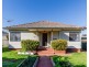 59 Cobbora Road, Dubbo NSW 2830