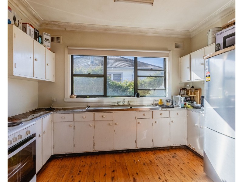 59 Cobbora Road, Dubbo NSW 2830