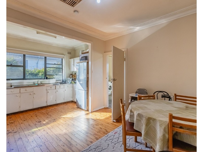59 Cobbora Road, Dubbo NSW 2830