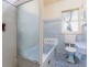 59 Cobbora Road, Dubbo NSW 2830
