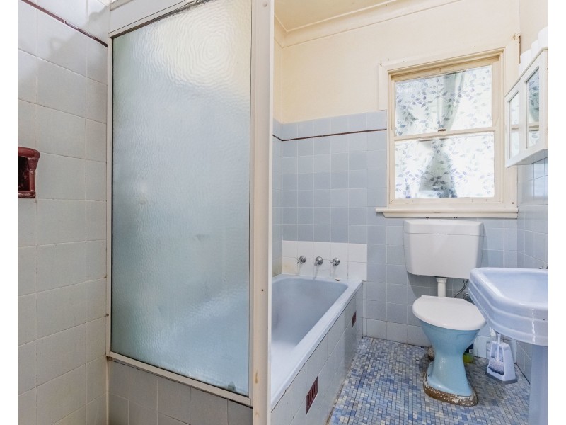 59 Cobbora Road, Dubbo NSW 2830