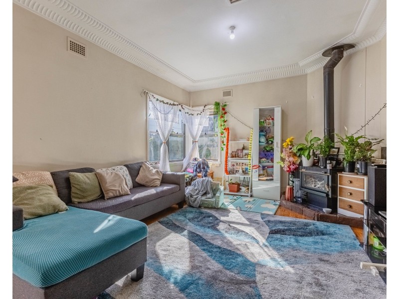 59 Cobbora Road, Dubbo NSW 2830