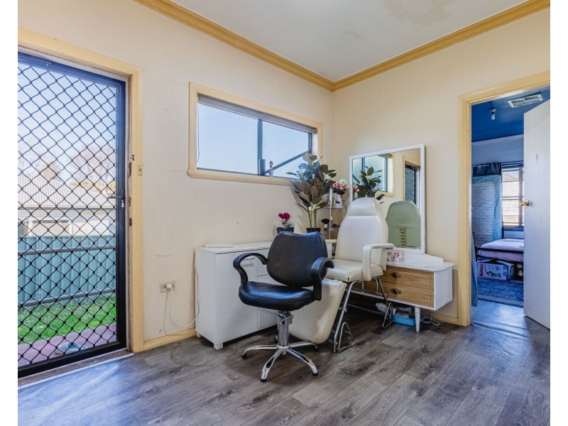 59 Cobbora Road, Dubbo NSW 2830