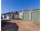 59 Cobbora Road, Dubbo NSW 2830
