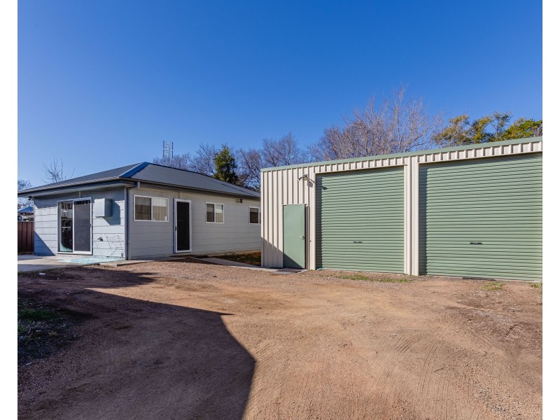 59 Cobbora Road, Dubbo NSW 2830