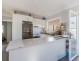 59 Cobbora Road, Dubbo NSW 2830