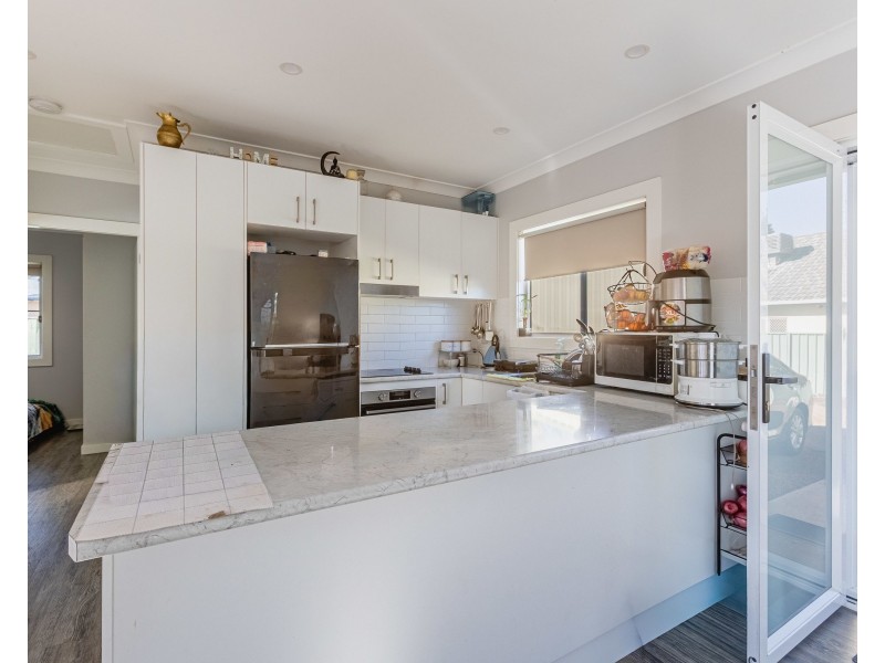 59 Cobbora Road, Dubbo NSW 2830