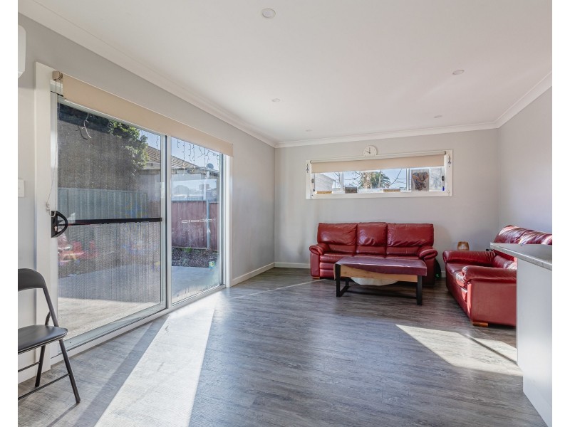 59 Cobbora Road, Dubbo NSW 2830