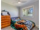59 Cobbora Road, Dubbo NSW 2830