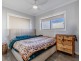 59 Cobbora Road, Dubbo NSW 2830