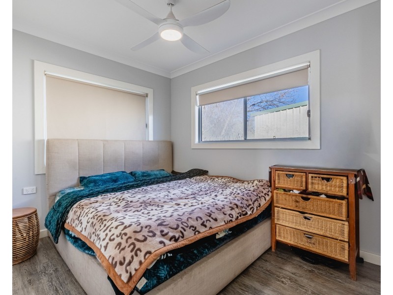 59 Cobbora Road, Dubbo NSW 2830