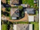59 Cobbora Road, Dubbo NSW 2830
