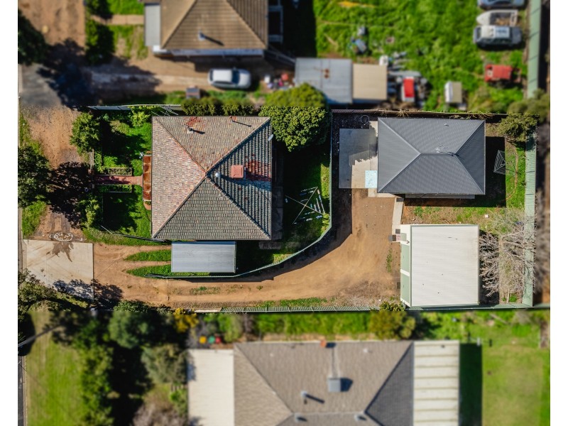 59 Cobbora Road, Dubbo NSW 2830
