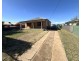 29 Boundary Road, Dubbo NSW 2830