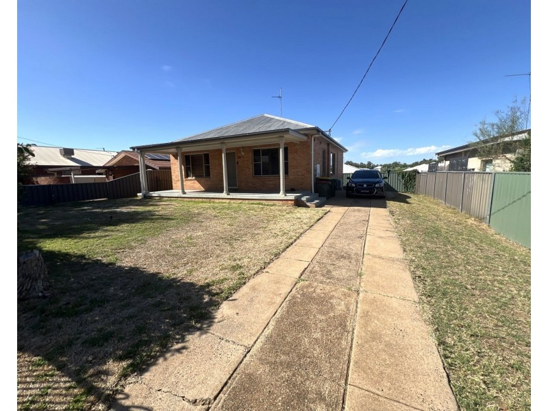 29 Boundary Road, Dubbo NSW 2830