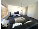 29 Boundary Road, Dubbo NSW 2830
