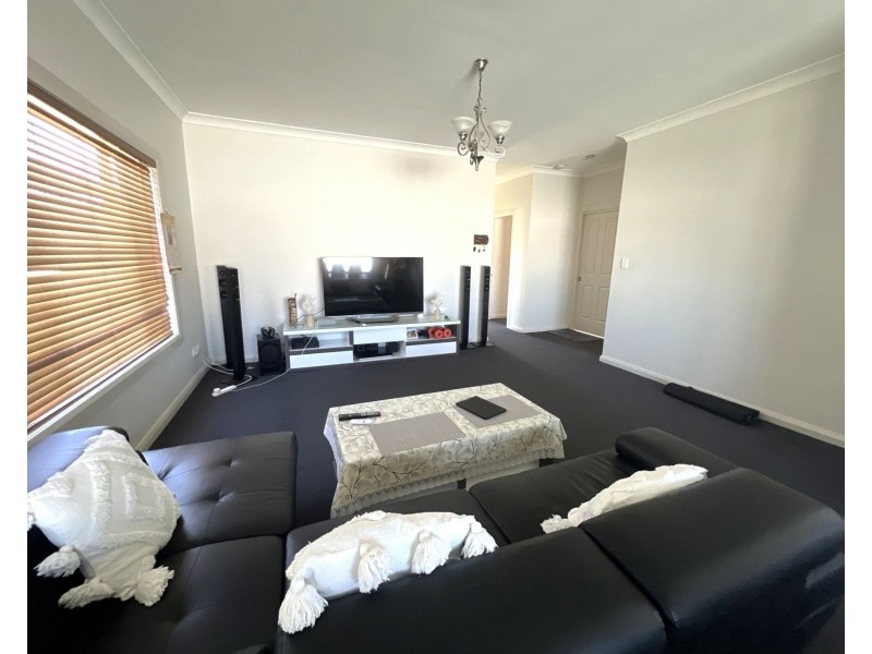 29 Boundary Road, Dubbo NSW 2830