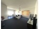 29 Boundary Road, Dubbo NSW 2830