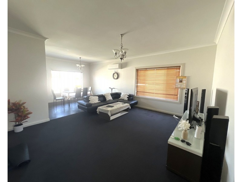29 Boundary Road, Dubbo NSW 2830